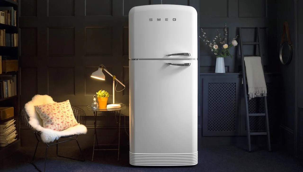 brandpage-smeg-koelen