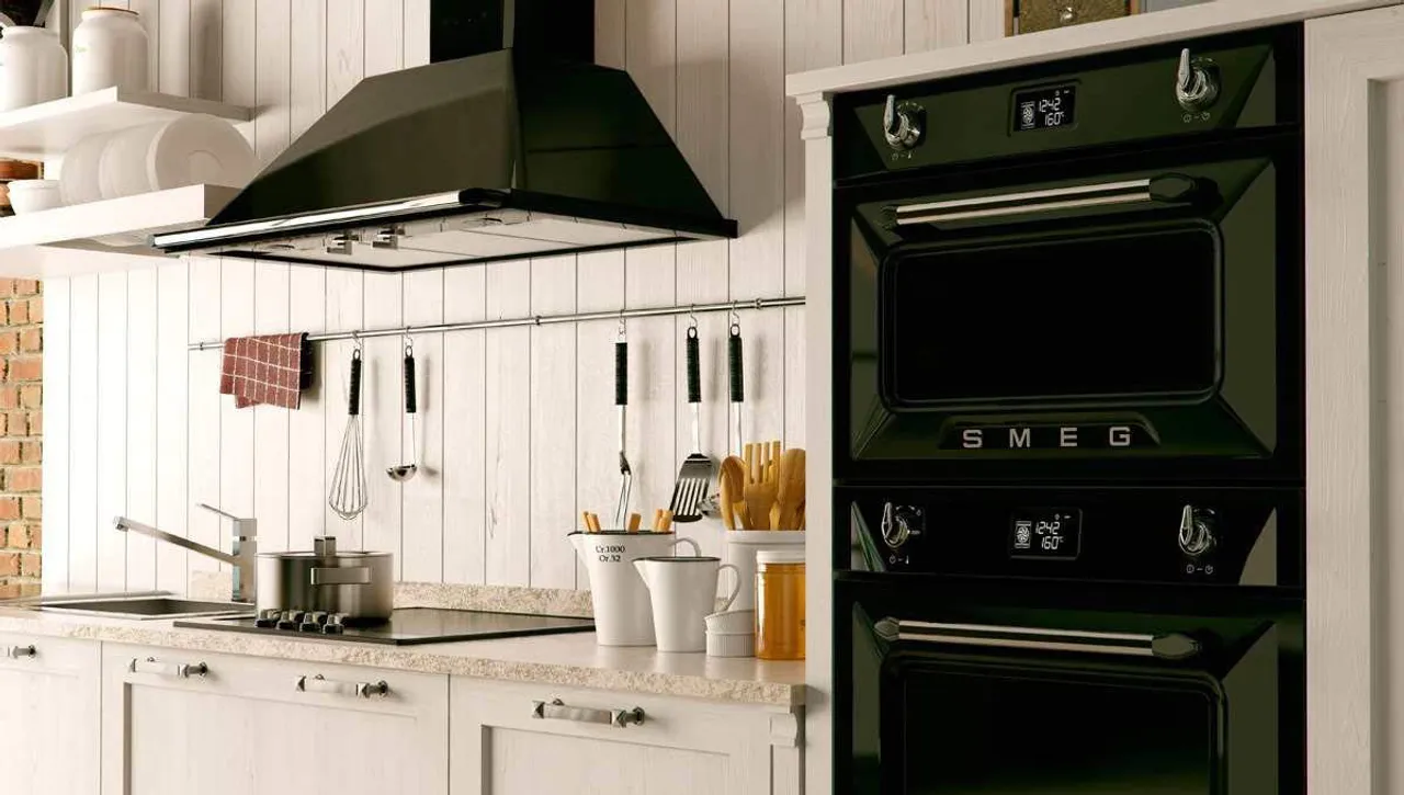 brandpage-smeg-dampkappen