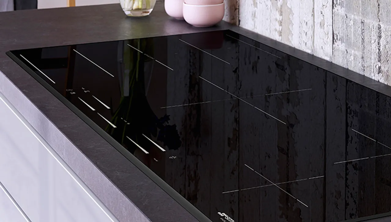 brandpage-smeg-kookplaat