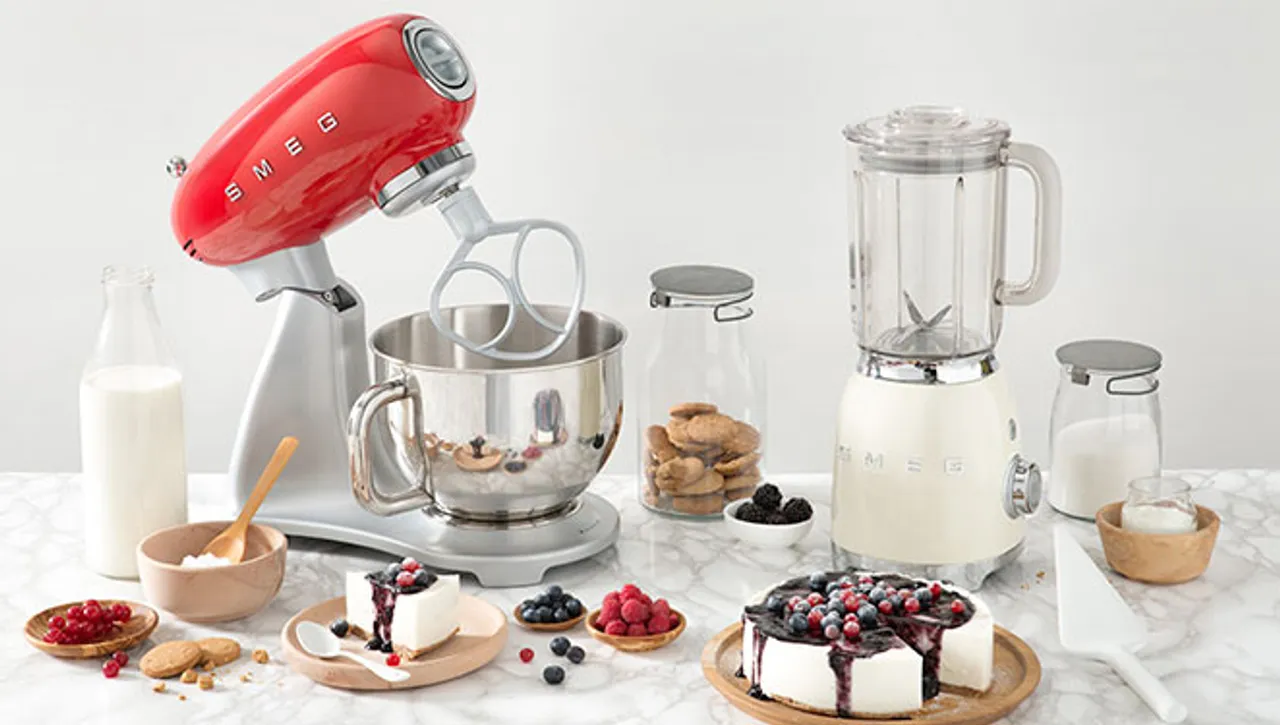 brandpage-smeg-klein-elektro