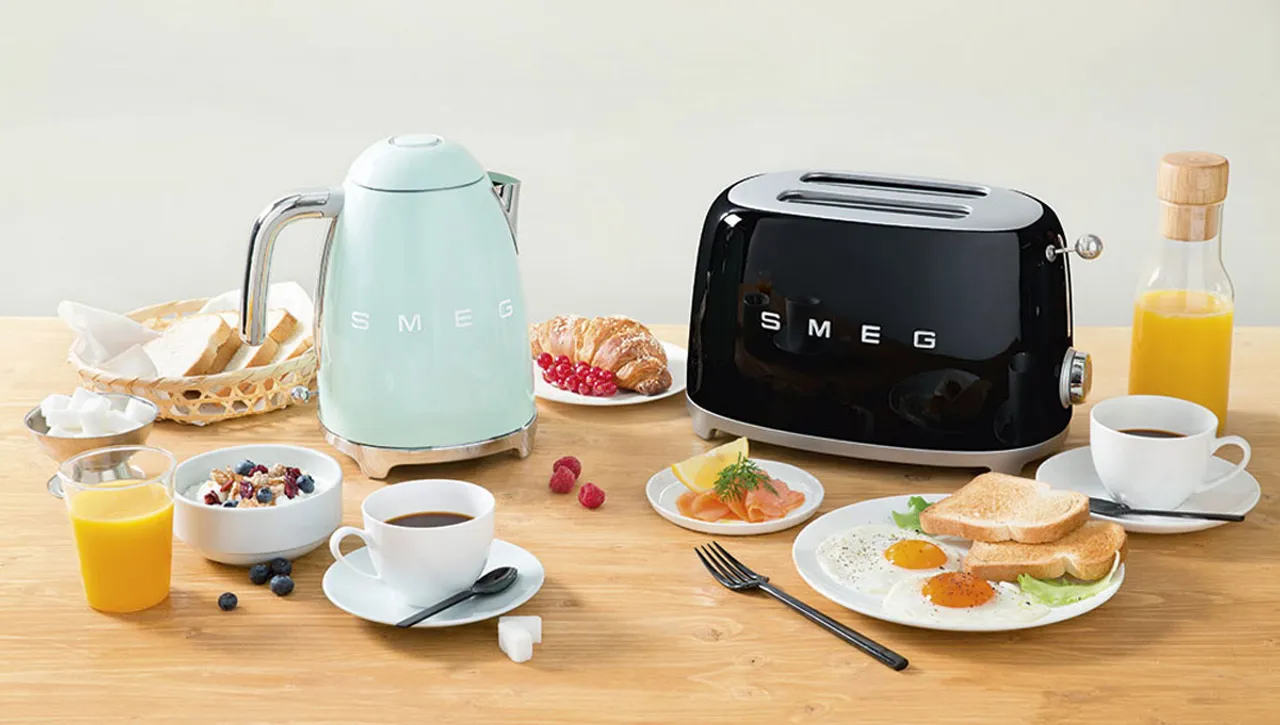 brandpage-smeg-ontbijt