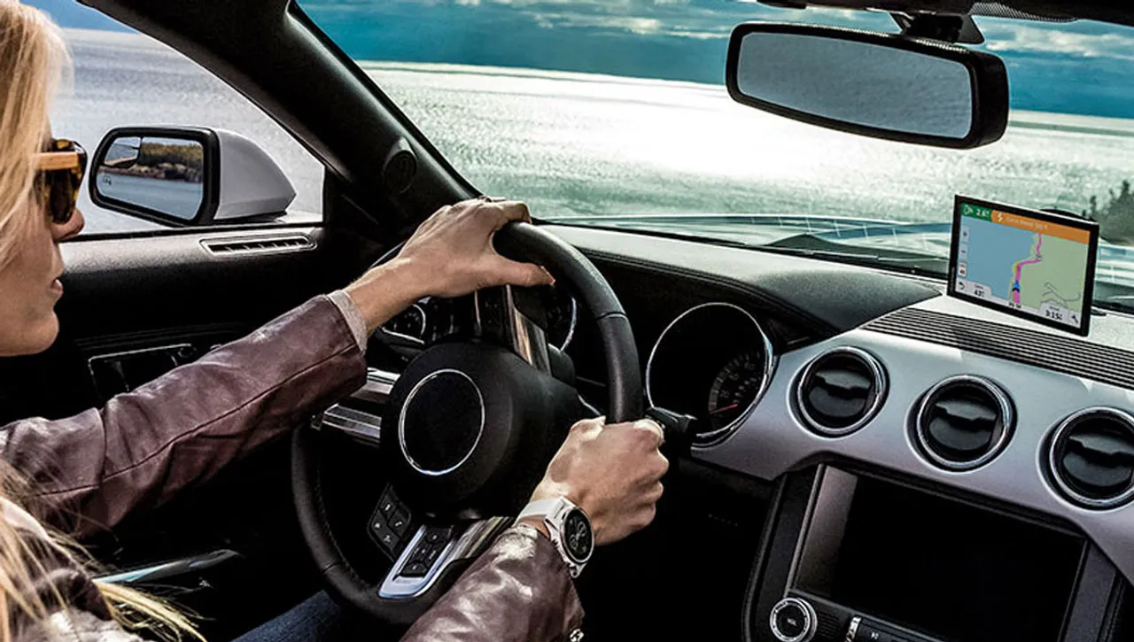 brandpage-garmin-automobielnavigatie