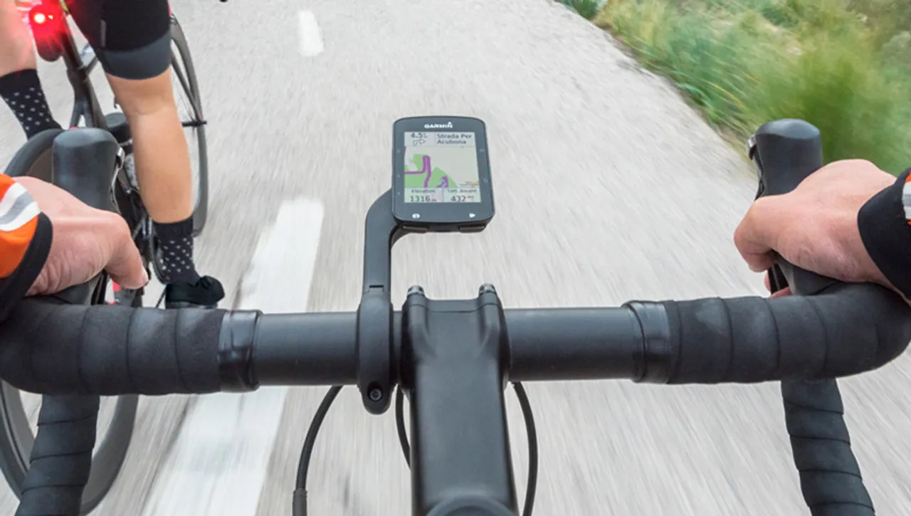 brandpage-garmin-sportnavigatie