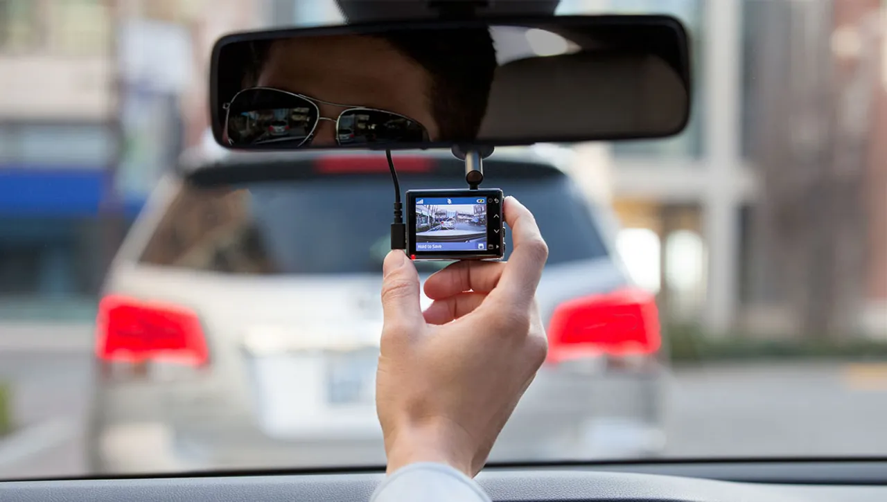 brandpage-garmin-gps-accessoires