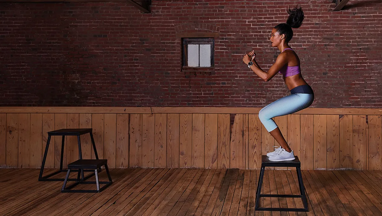 brandpage-garmin-gezondheid