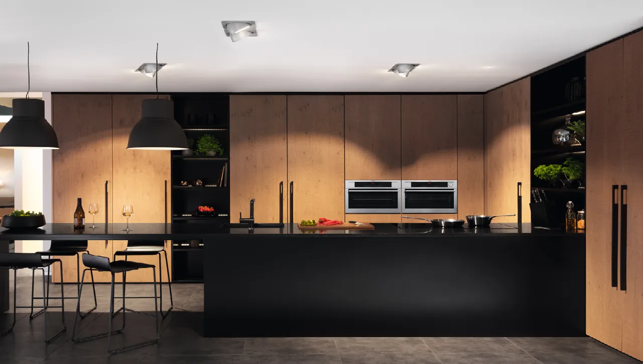 2018AEG_Brandpage_others