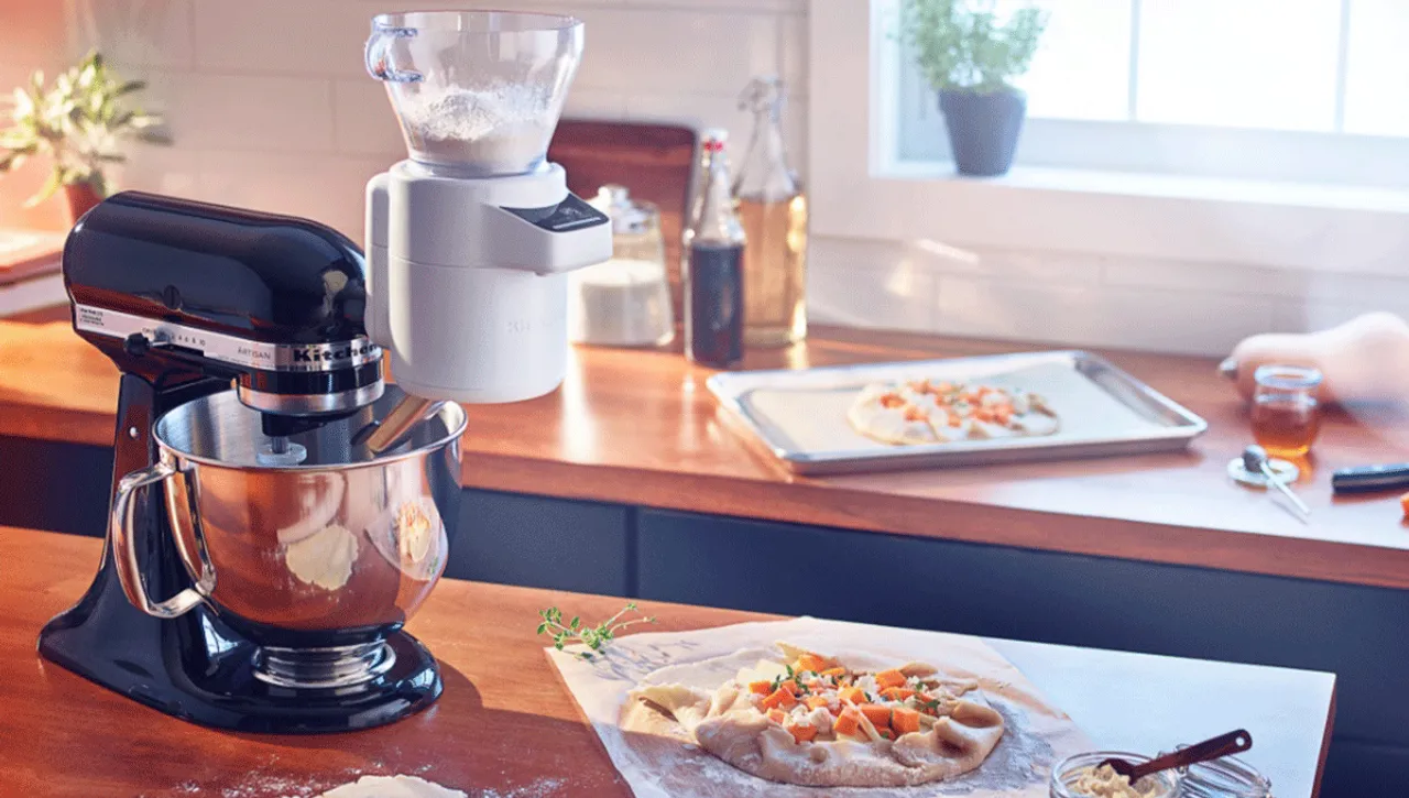 MDA-20181210-Kitchenaid-keukentoestellen-brandpage