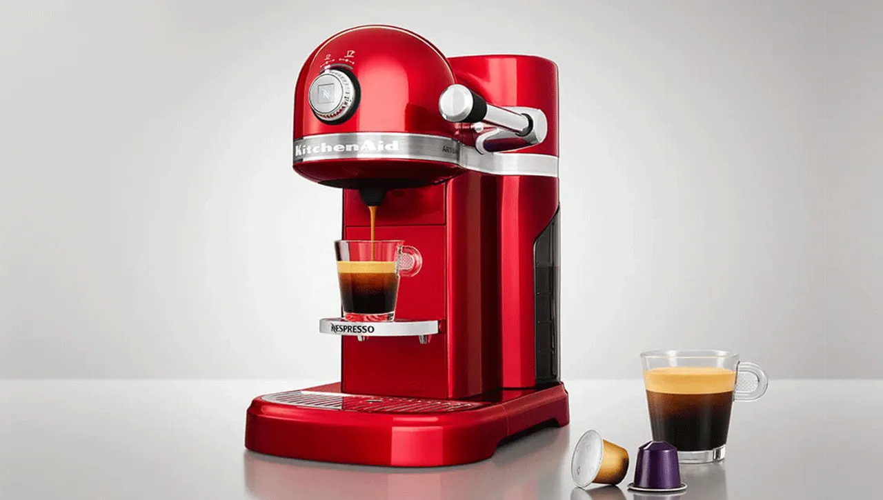 MDA-20181210-Kitchenaid-koffiezetapparaat-brandpage