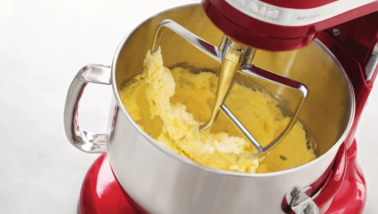 MDA-20181210-Kitchenaid-accessoires-brandpage