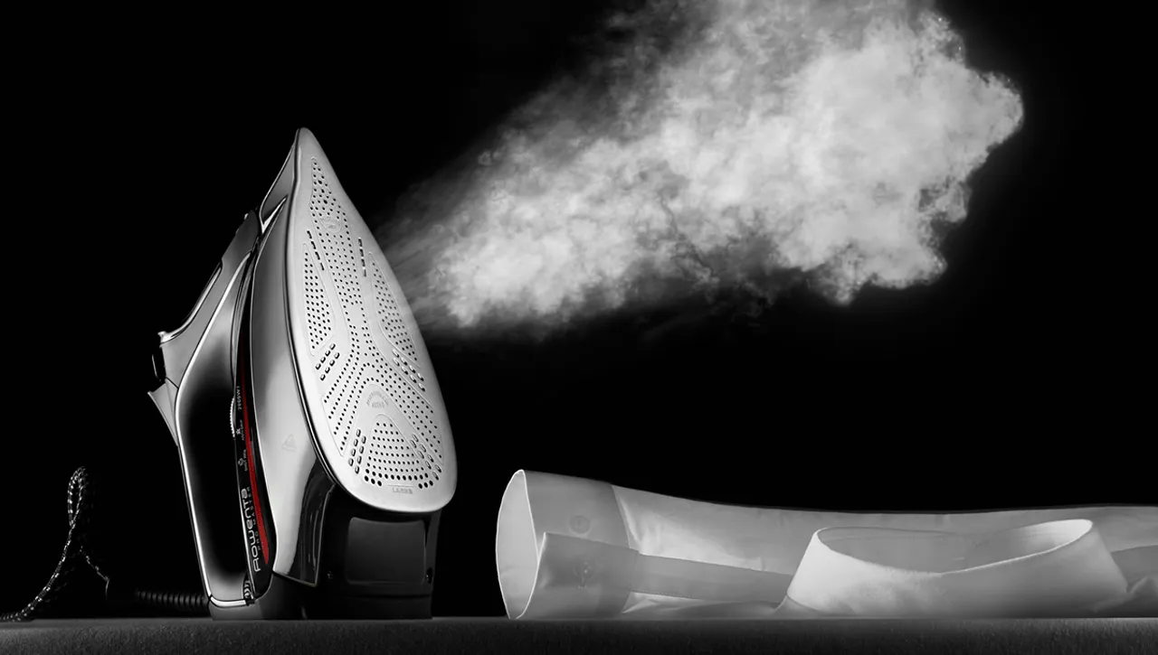 MDA-20181210-Rowenta-strijken-brandpage