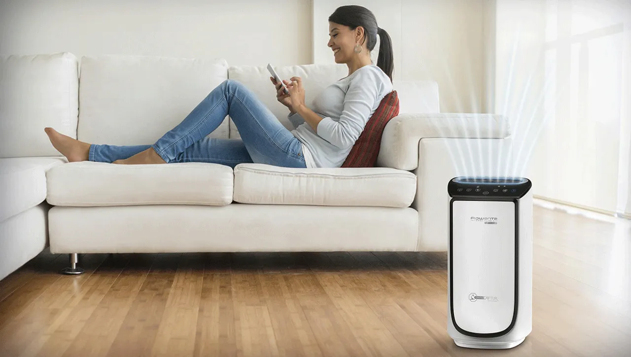 MDA-Rowenta-luchtkwaliteit-brandpage