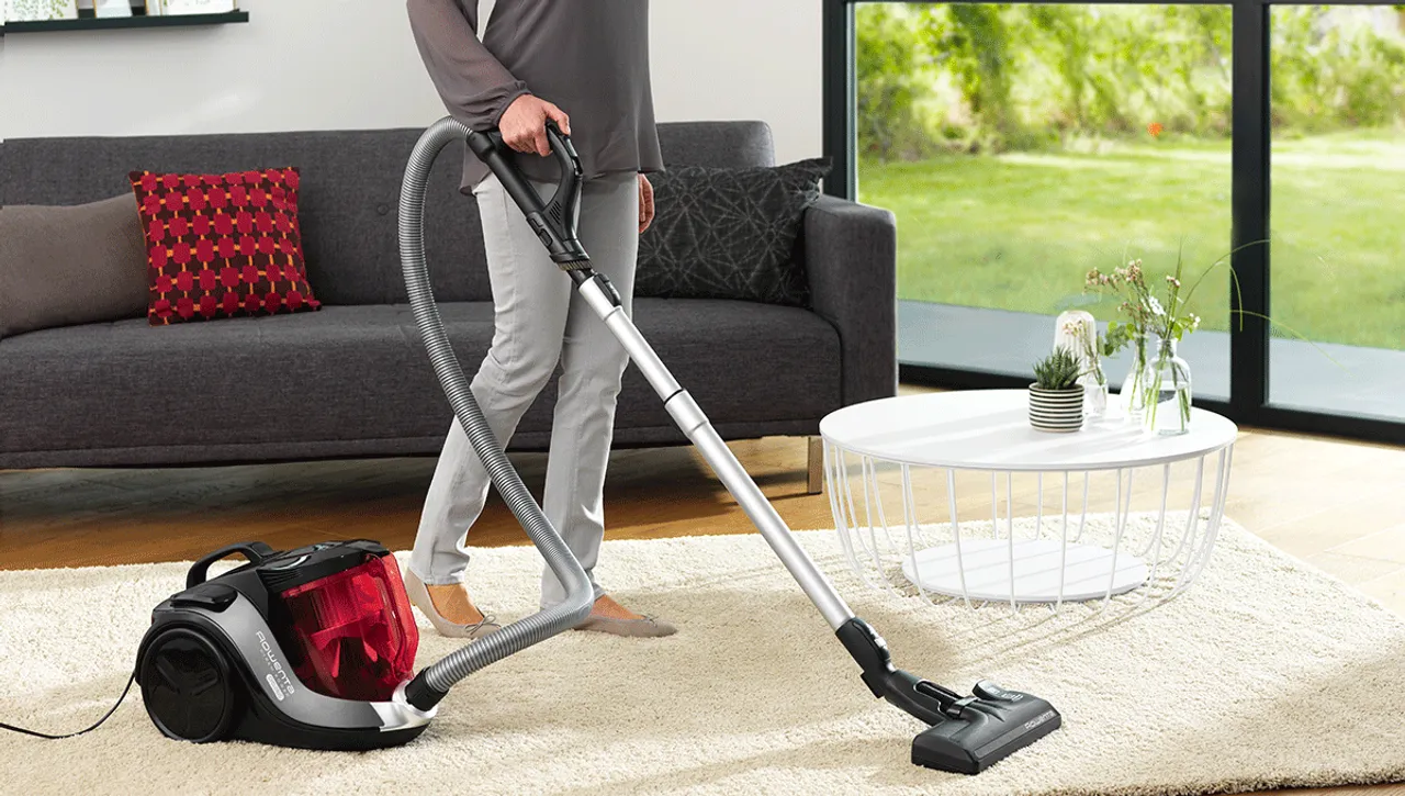 MDA-20181210-Rowenta-stofzuigen-brandpage