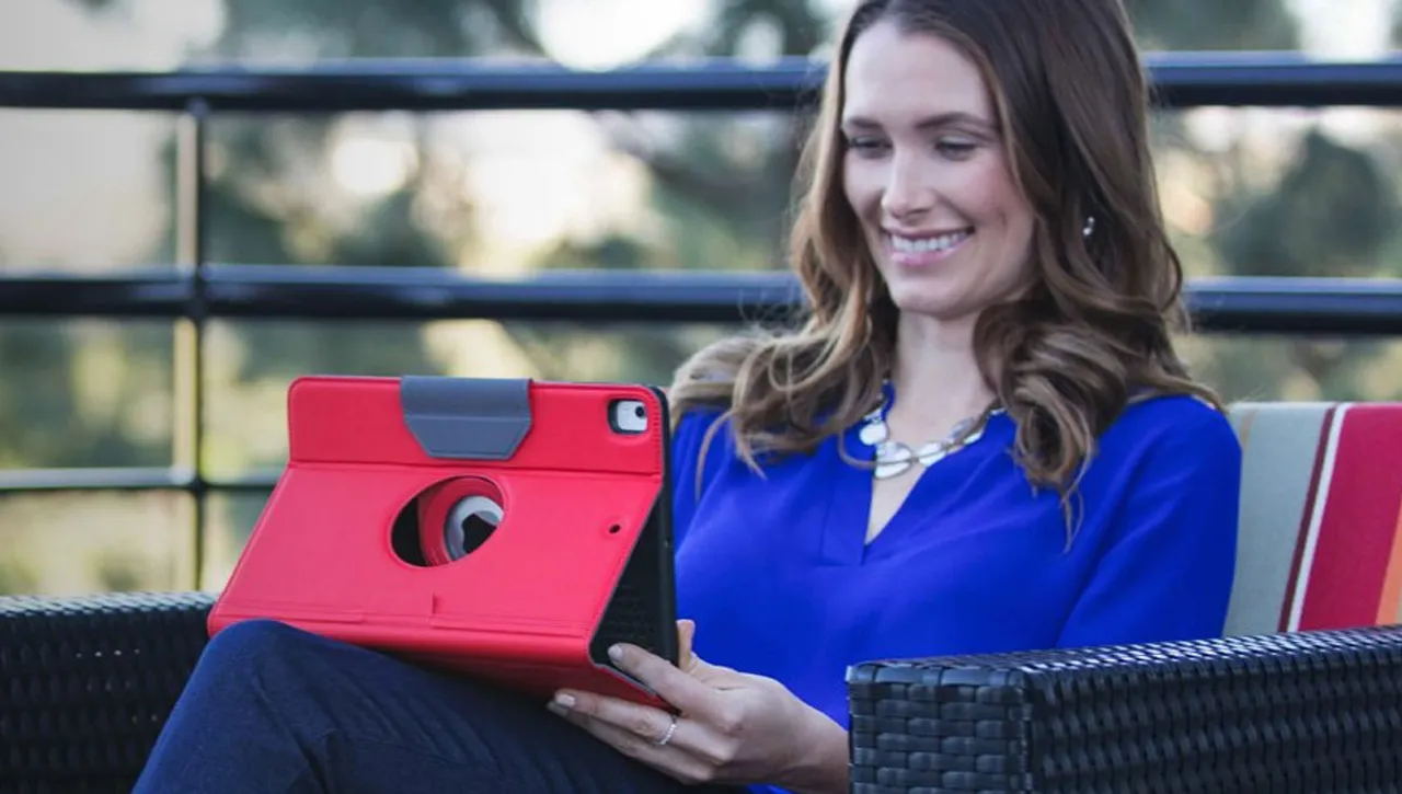 brandpage-targus-bescherming