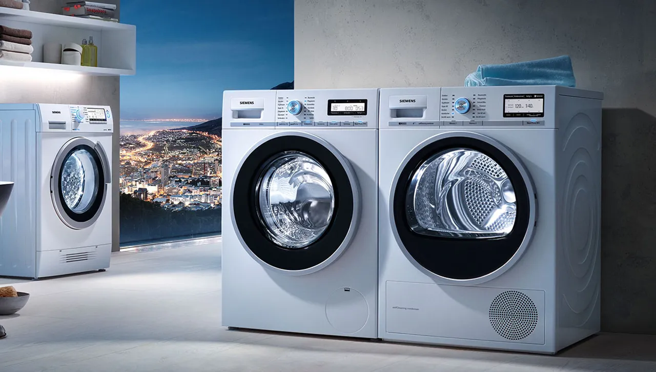 brandpage-siemens-wassen