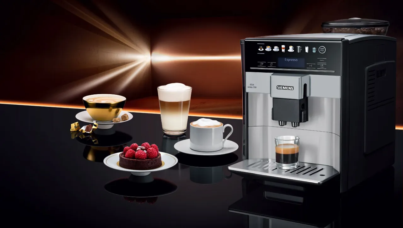 brandpage-siemens-andere