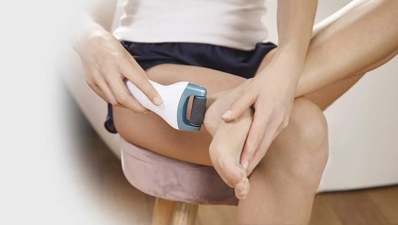 brandpage-babyliss-beauty