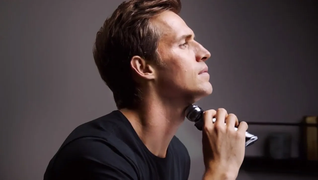 brandpage-braun-scheren