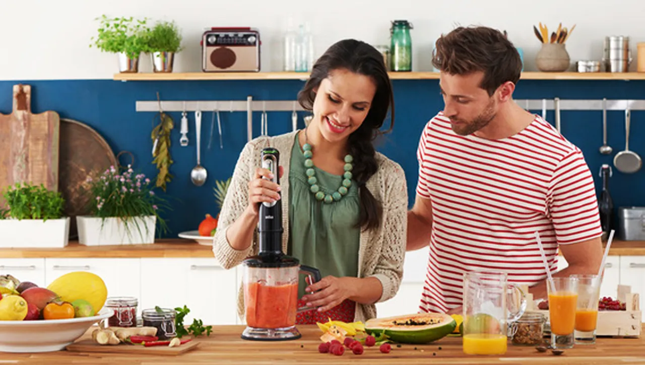 brandpage-braun-koken