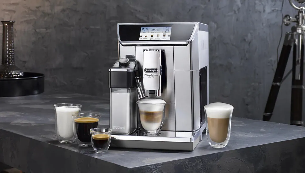 brandpage-delonghi-koffie-en-thee