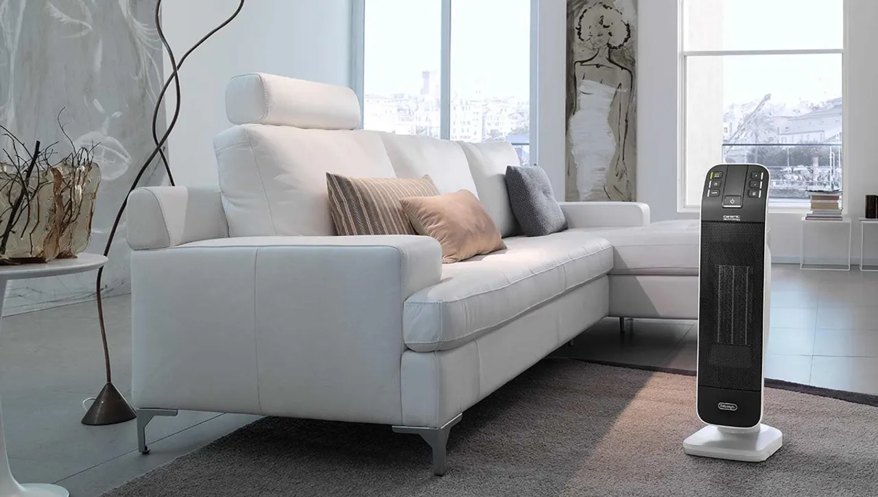 brandpage-delonghi-klimaatbeheersing