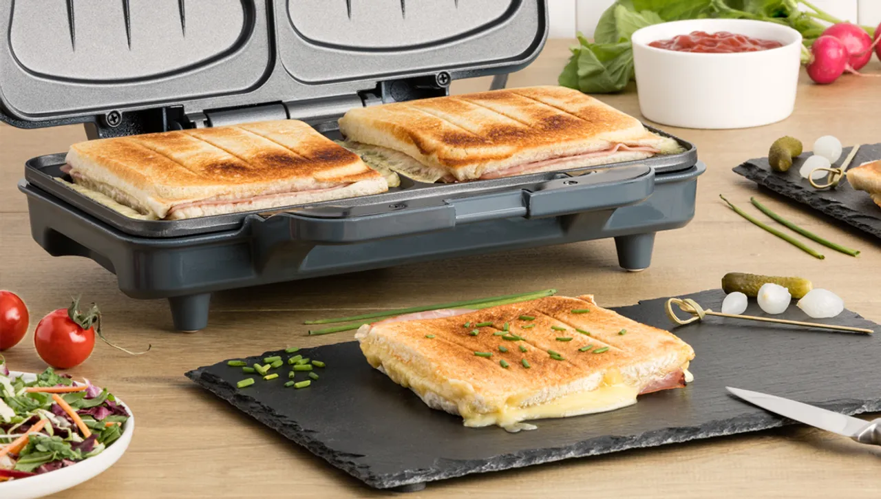 brandpage-frifri-snacks