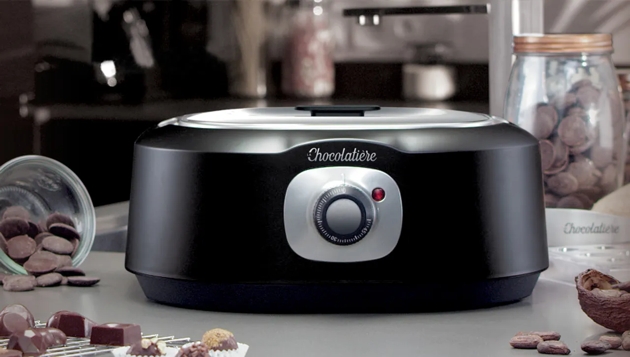 brandpage-frifri-dessert