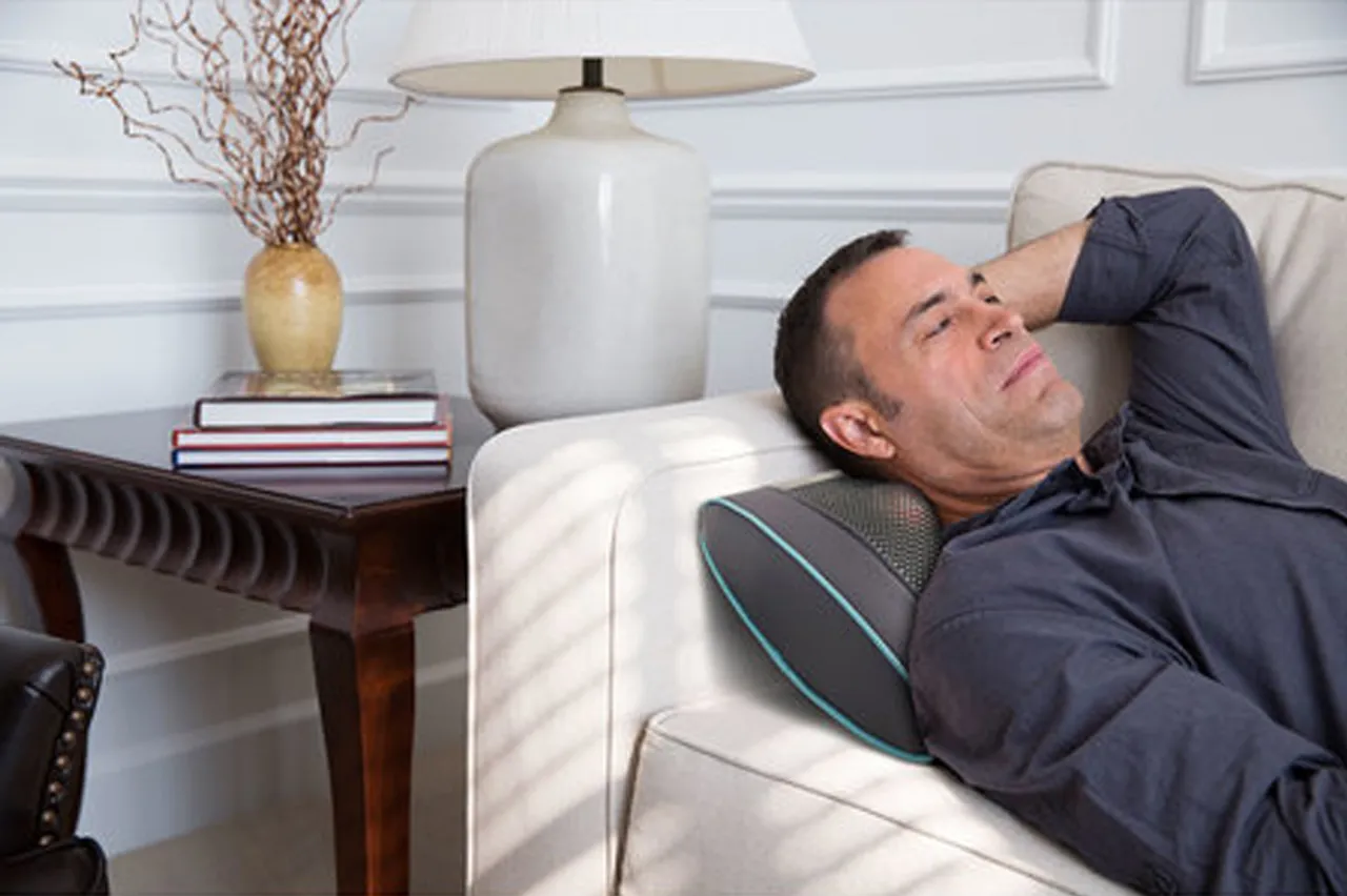 brandpage-homedics-massage