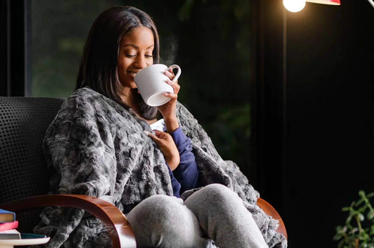 brandpage-homedics-wellness