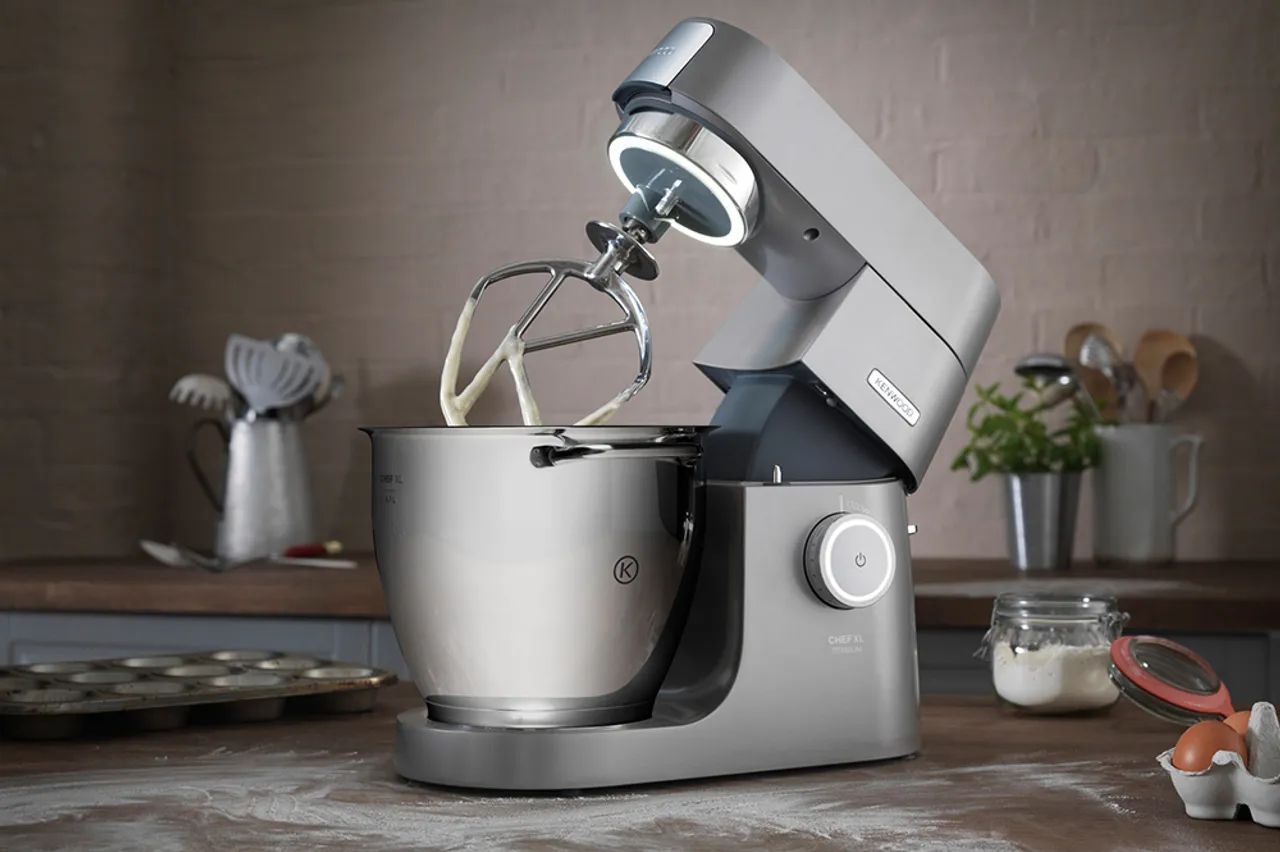 brandpage-kenwood-keukenrobot