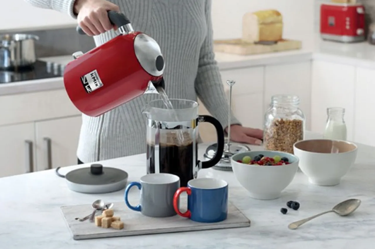 brandpage-kenwood-ontbijt