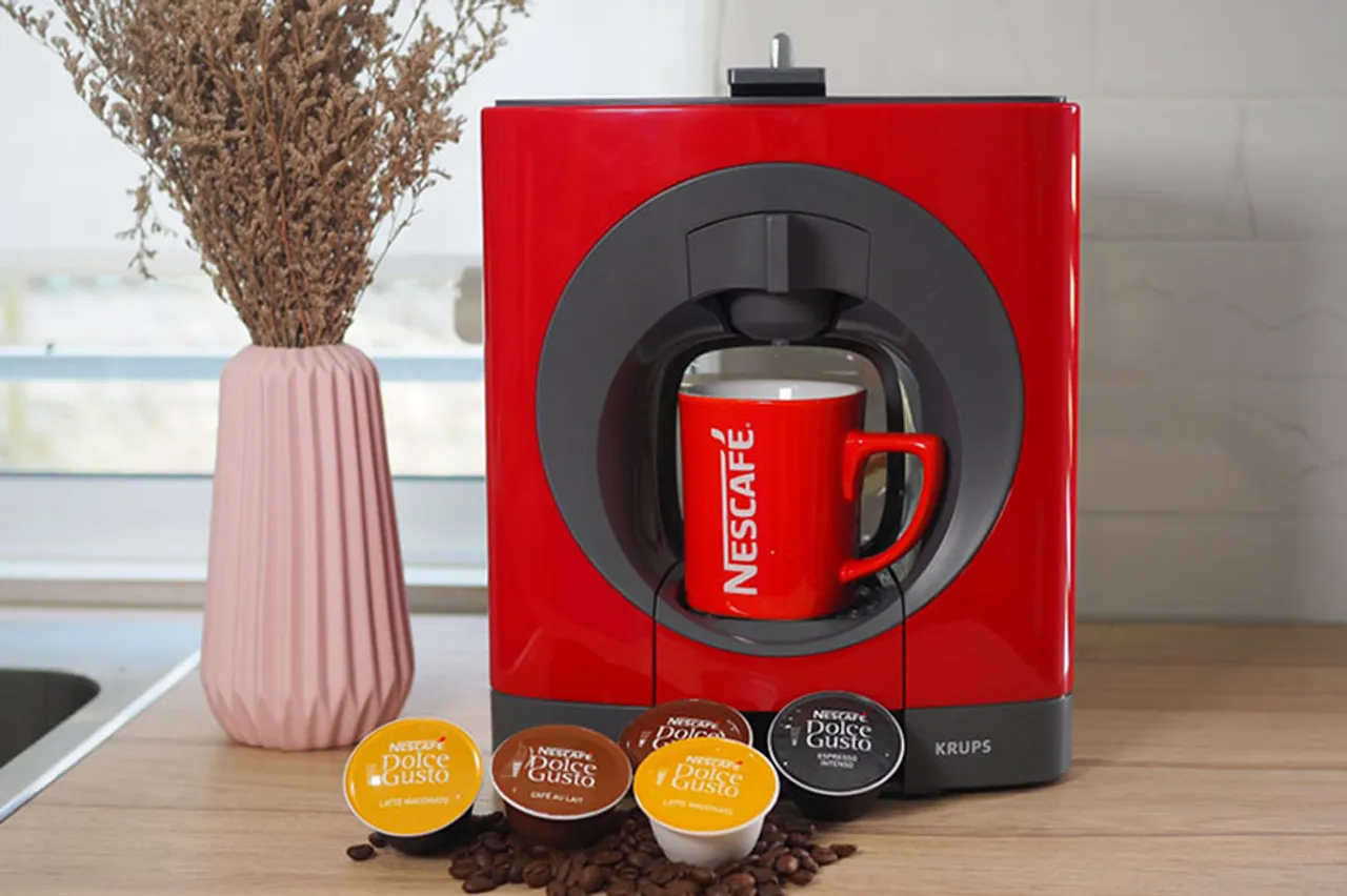 brandpage-krups-koffie