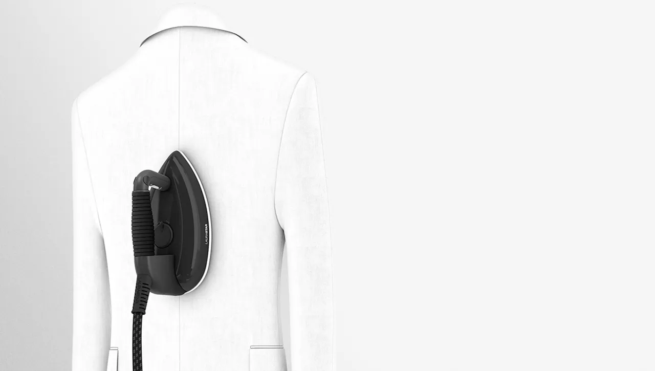 brandpage-laurastar-strijken