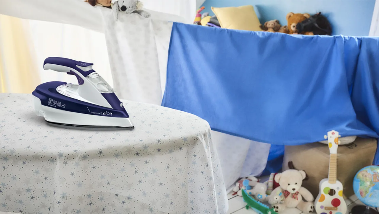 brandpage-calor-strijken