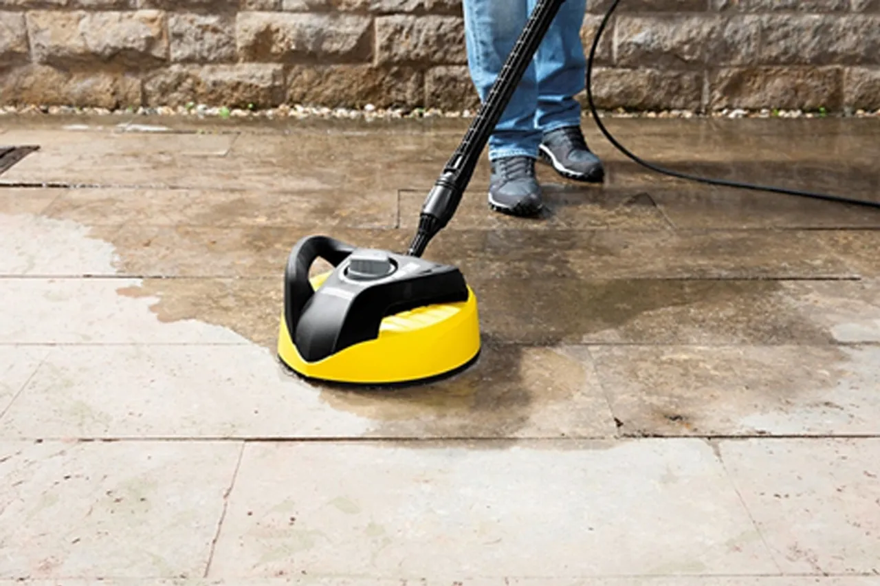 brandapge-karcher-schoonmaken