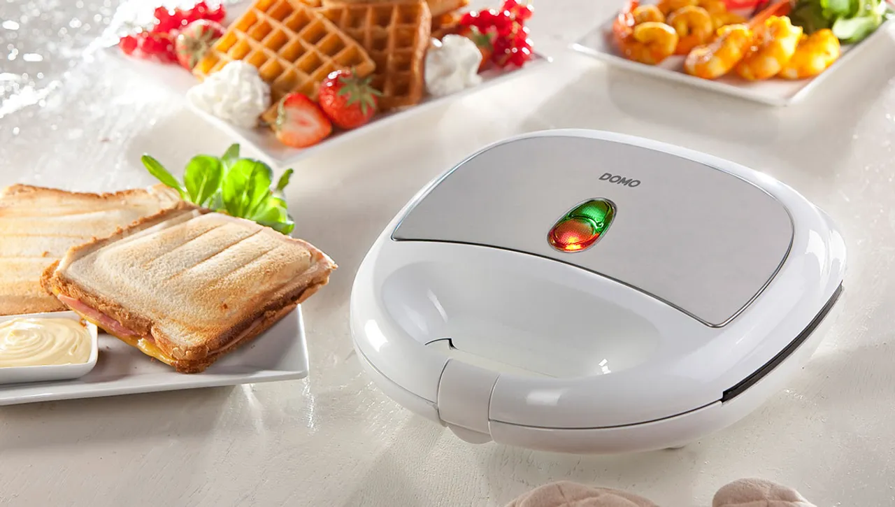 brandpage-domo-snacks