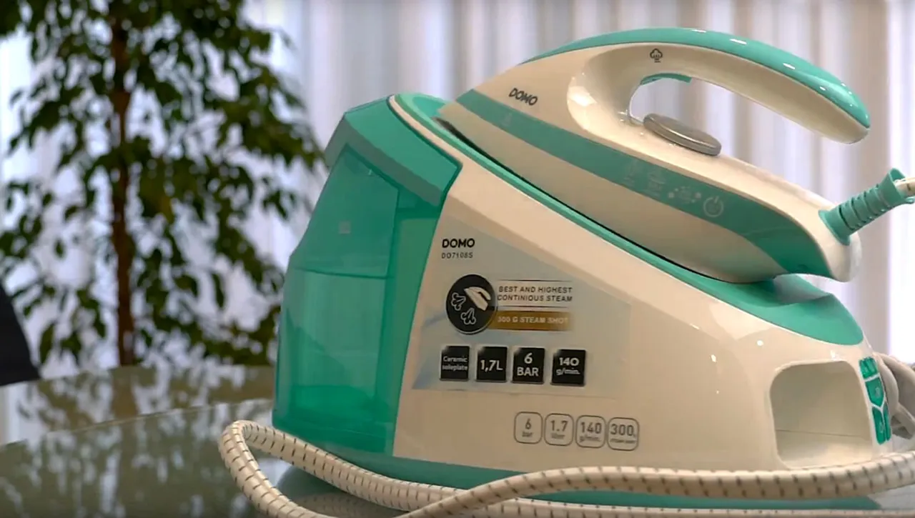 brandpage-domo-strijken