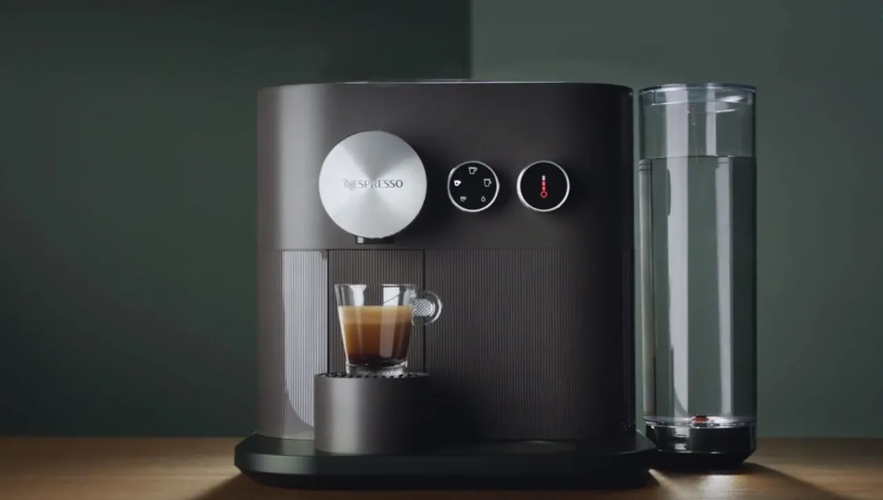 brandpage-magimix-koffie