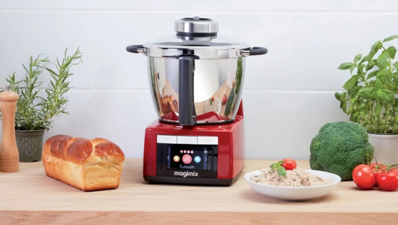brandpage-magimix-keukenrobot