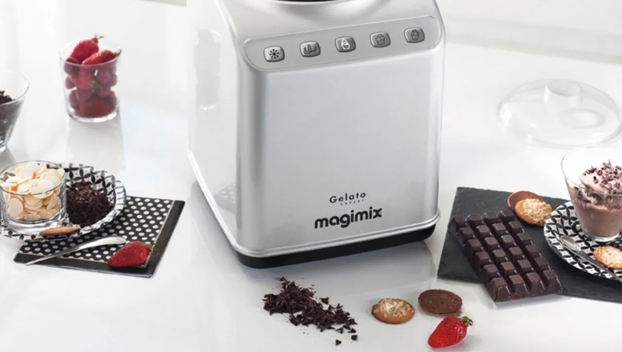 brandpage-magimix-keukenapparaten