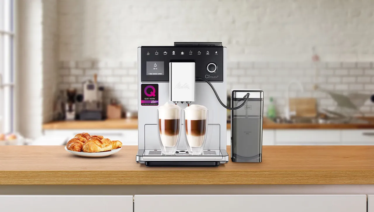 brandpage-melitta-koffie