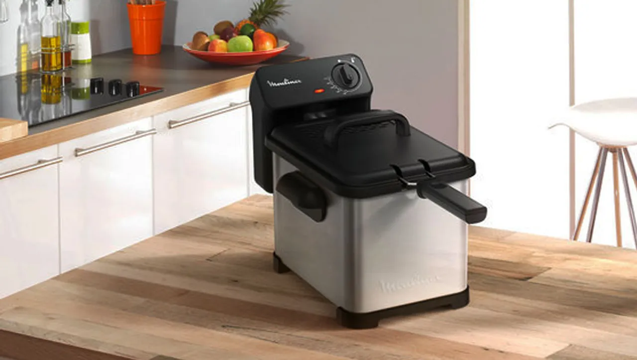 brandpage-moulinex-snacks