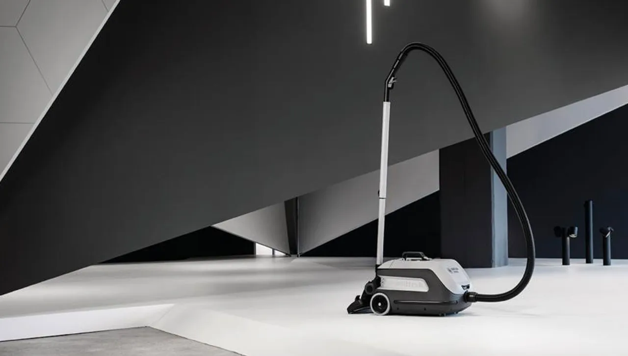 brandpage-nilfisk-stofzuigers