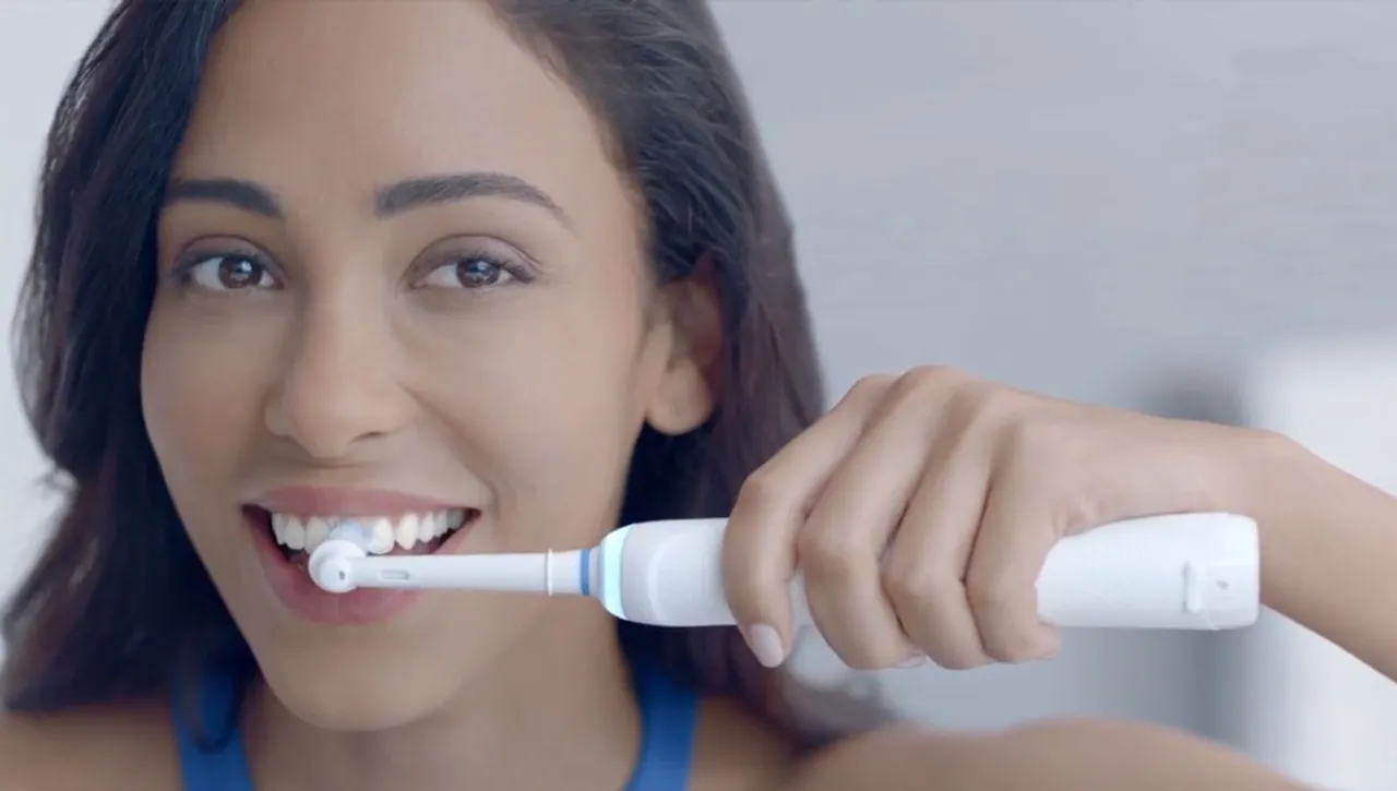 brandpage-oral-b-tandenborstels