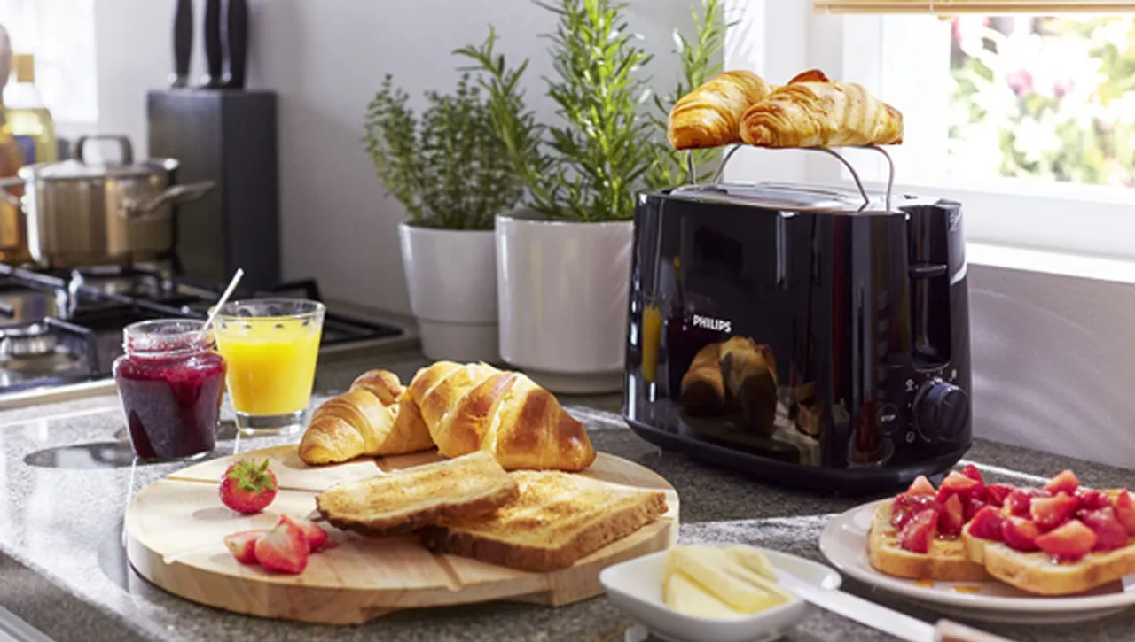 PHILIPS-SUB-17-IMAGE