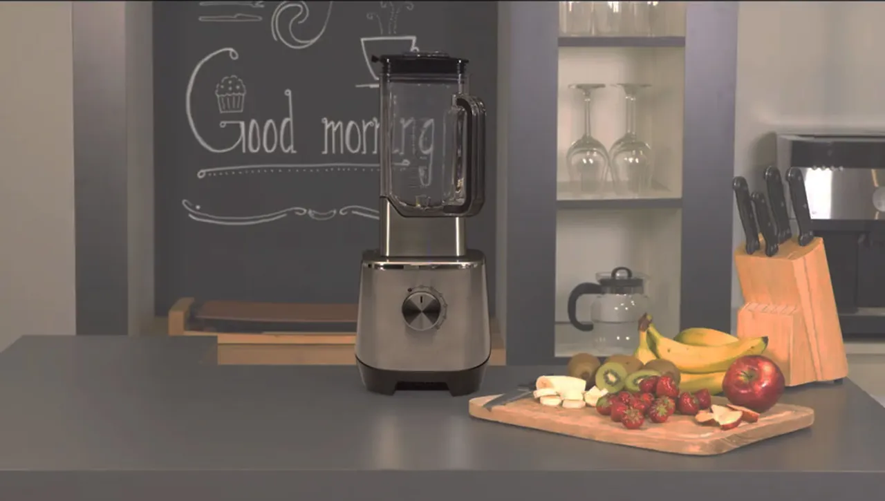 brandpage-princess-keukenrobot