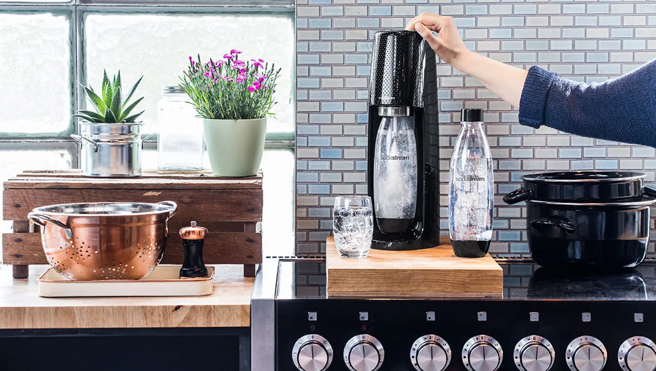 brandpage-sodastream-toestel