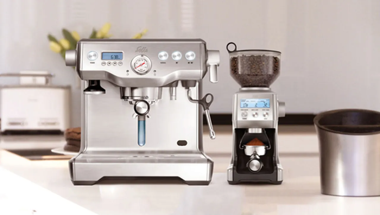 brandpage-solis-koffie