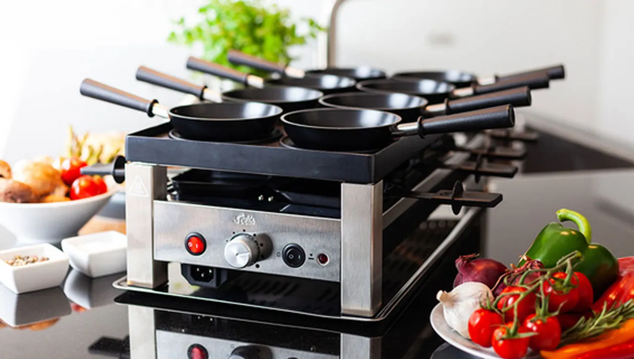 brandpage-solis-fun-cooking