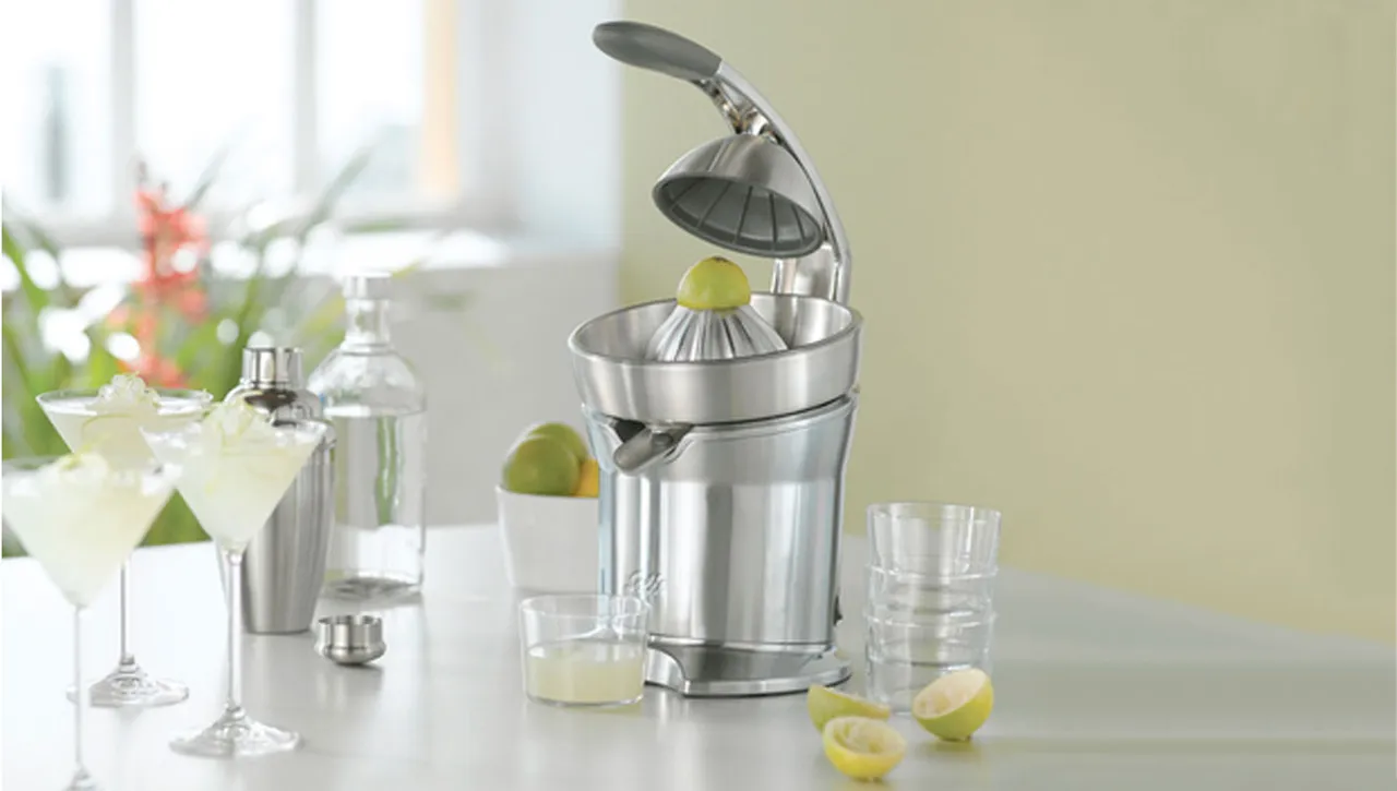 brandpage-solis-ontbijt