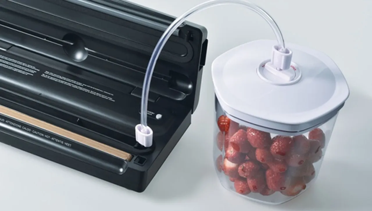 brandpage-solis-overige